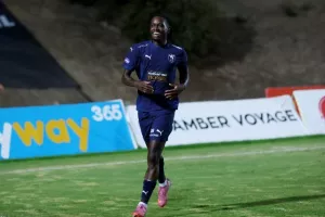 Πάφος FC - ΕΝΠ: Τριάρα χωρίς να φορτσάρει!