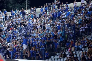 Πάφος FC - ΕΝΠ: Τριάρα χωρίς να φορτσάρει!