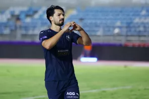 Πέπε (14-2) 
