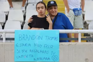 ΦΩΤΟΣ/ΑΠΟΕΛίστες και Απολλωνίστες στο ΓΣΠ