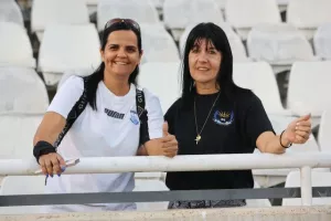 ΦΩΤΟΣ/ΑΠΟΕΛίστες και Απολλωνίστες στο ΓΣΠ