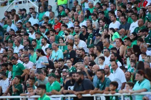 Τα εισιτήρια για τους Ομονοιάτες