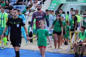 Ομόνοια - ΑΕΚ: Ο Άϊτινγκ κρατούσε το κλειδί της νίκης! (φώτος)
