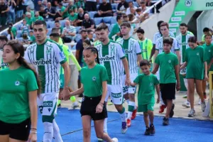 Ομόνοια - ΑΕΚ: Ο Άϊτινγκ κρατούσε το κλειδί της νίκης! (φώτος)
