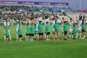 Ομόνοια - ΑΕΚ: Ο Άϊτινγκ κρατούσε το κλειδί της νίκης! (φώτος)