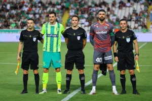 Ομόνοια - ΑΕΚ: Ο Άϊτινγκ κρατούσε το κλειδί της νίκης! (φώτος)