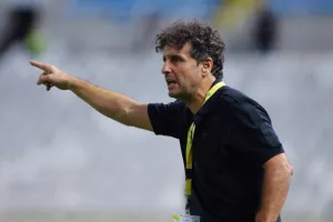 Ομόνοια - ΑΕΚ: Ο Άϊτινγκ κρατούσε το κλειδί της νίκης! (φώτος)