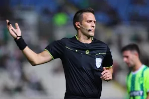 Ομόνοια - ΑΕΚ: Ο Άϊτινγκ κρατούσε το κλειδί της νίκης! (φώτος)