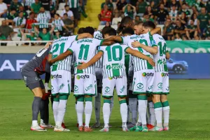 9-0 η Ομόνοια!