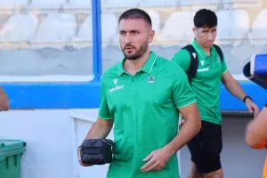 Ανόρθωση-Ομόνοια: Πεντάρα με… show Σεμέδο (φώτος) 