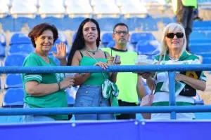 Ανόρθωση-Ομόνοια: Πεντάρα με… show Σεμέδο (φώτος) 