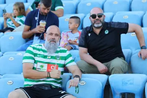 Ομόνοια-Ακρίτας:''Καθάρισε'' με τριάρα!