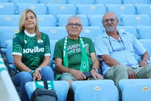 Ομόνοια-Ακρίτας:''Καθάρισε'' με τριάρα!