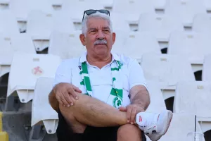 Ομόνοια-Ακρίτας:''Καθάρισε'' με τριάρα!