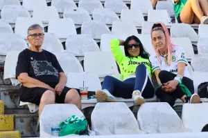 Ομόνοια-Ακρίτας:''Καθάρισε'' με τριάρα!