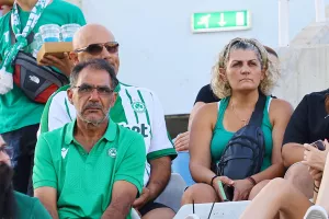Ομόνοια-Ακρίτας:''Καθάρισε'' με τριάρα!