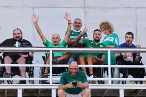 Ομόνοια-Ακρίτας:''Καθάρισε'' με τριάρα!