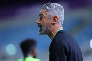 Μέχρι το γκολ
