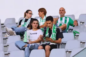 Άρης - Ολυμπιακός: Με Μακόσλαντ και Μουσούντα έκανε το τρία στα τρία!