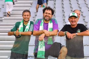 Τα εισιτήρια με Εθνικό