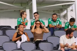 Άρης - Ολυμπιακός: Με Μακόσλαντ και Μουσούντα έκανε το τρία στα τρία!