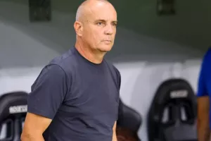 Άρης - Ολυμπιακός: Με Μακόσλαντ και Μουσούντα έκανε το τρία στα τρία!