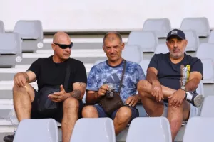 Απόλλων-ΕΝΠ: Δεύτερη σερί νίκη με τριάρα στο β' ημίχρονο! (φώτος)