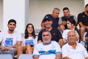 Απόλλων-ΕΝΠ: Δεύτερη σερί νίκη με τριάρα στο β' ημίχρονο! (φώτος)