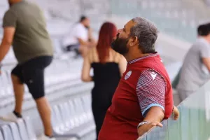 Απόλλων-ΕΝΠ: Δεύτερη σερί νίκη με τριάρα στο β' ημίχρονο! (φώτος)