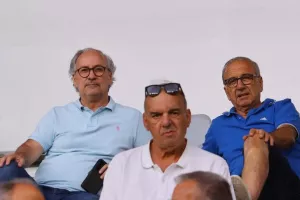 Απόλλων-ΕΝΠ: Δεύτερη σερί νίκη με τριάρα στο β' ημίχρονο! (φώτος)