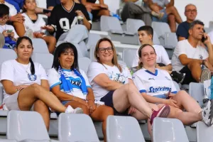 Απόλλων-ΕΝΠ: Δεύτερη σερί νίκη με τριάρα στο β' ημίχρονο! (φώτος)