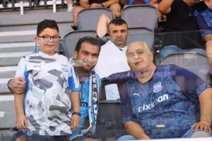Απόλλων-ΕΝΠ: Δεύτερη σερί νίκη με τριάρα στο β' ημίχρονο! (φώτος)