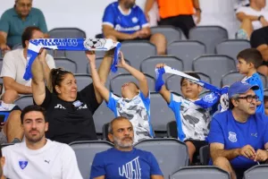 Απόλλων-ΕΝΠ: Δεύτερη σερί νίκη με τριάρα στο β' ημίχρονο! (φώτος)