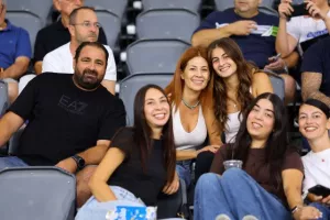Απόλλων-ΕΝΠ: Δεύτερη σερί νίκη με τριάρα στο β' ημίχρονο! (φώτος)