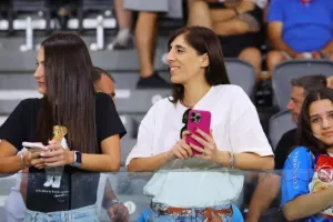 Απόλλων-ΕΝΠ: Δεύτερη σερί νίκη με τριάρα στο β' ημίχρονο! (φώτος)