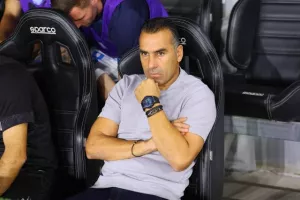 Απόλλων-ΕΝΠ: Δεύτερη σερί νίκη με τριάρα στο β' ημίχρονο! (φώτος)