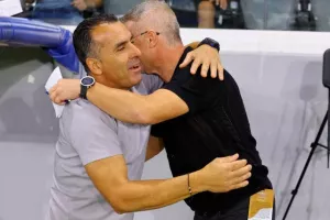 Απόλλων-ΕΝΠ: Δεύτερη σερί νίκη με τριάρα στο β' ημίχρονο! (φώτος)