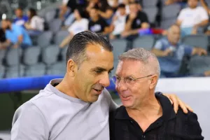 Απόλλων-ΕΝΠ: Δεύτερη σερί νίκη με τριάρα στο β' ημίχρονο! (φώτος)
