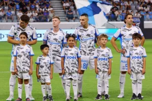 Απόλλων-ΕΝΠ: Δεύτερη σερί νίκη με τριάρα στο β' ημίχρονο! (φώτος)