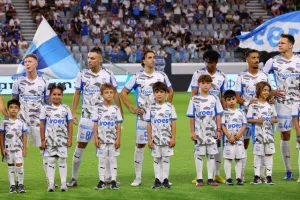 Απόλλων-ΕΝΠ: Δεύτερη σερί νίκη με τριάρα στο β' ημίχρονο! (φώτος)