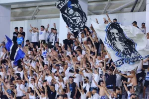 Απόλλων-ΕΝΠ: Δεύτερη σερί νίκη με τριάρα στο β' ημίχρονο! (φώτος)
