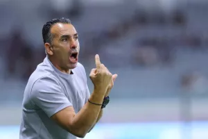 Απόλλων-ΕΝΠ: Δεύτερη σερί νίκη με τριάρα στο β' ημίχρονο! (φώτος)