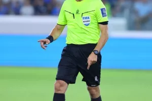 Απόλλων-ΕΝΠ: Δεύτερη σερί νίκη με τριάρα στο β' ημίχρονο! (φώτος)