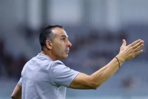 Απόλλων-ΕΝΠ: Δεύτερη σερί νίκη με τριάρα στο β' ημίχρονο! (φώτος)