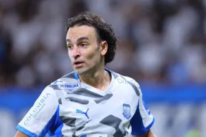 Απόλλων-ΕΝΠ: Δεύτερη σερί νίκη με τριάρα στο β' ημίχρονο! (φώτος)