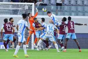 Απόλλων-ΕΝΠ: Δεύτερη σερί νίκη με τριάρα στο β' ημίχρονο! (φώτος)
