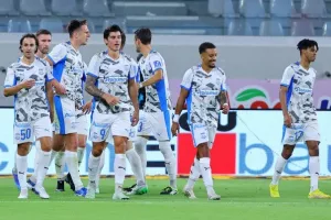 Απόλλων-ΕΝΠ: Δεύτερη σερί νίκη με τριάρα στο β' ημίχρονο! (φώτος)