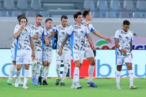 Απόλλων-ΕΝΠ: Δεύτερη σερί νίκη με τριάρα στο β' ημίχρονο! (φώτος)