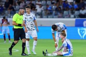 Απόλλων-ΕΝΠ: Δεύτερη σερί νίκη με τριάρα στο β' ημίχρονο! (φώτος)