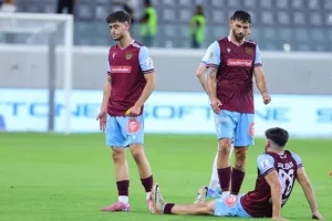 Απόλλων-ΕΝΠ: Δεύτερη σερί νίκη με τριάρα στο β' ημίχρονο! (φώτος)